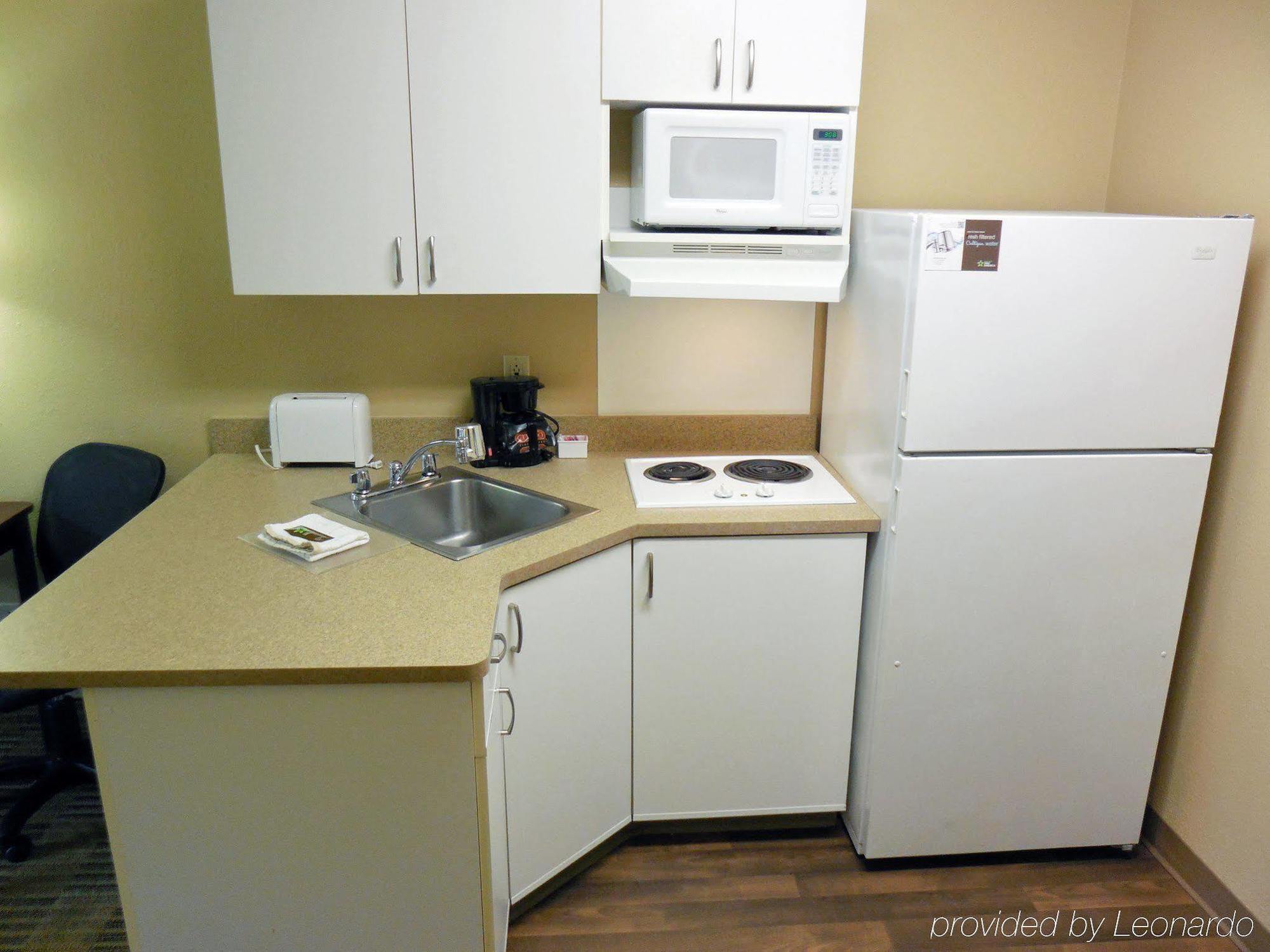 Extended Stay America Suites - Princeton - West Windsor Extérieur photo